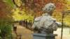 dsc01236_small.jpg